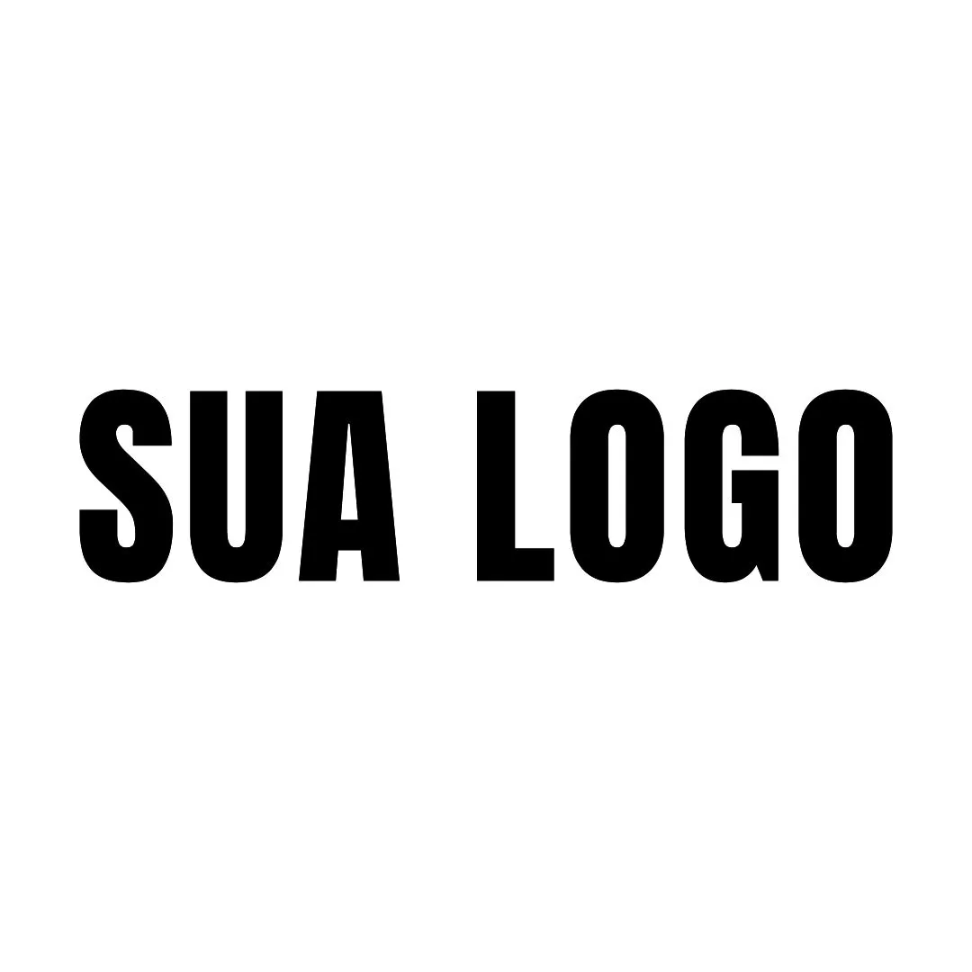Logo de Arena-exemplo