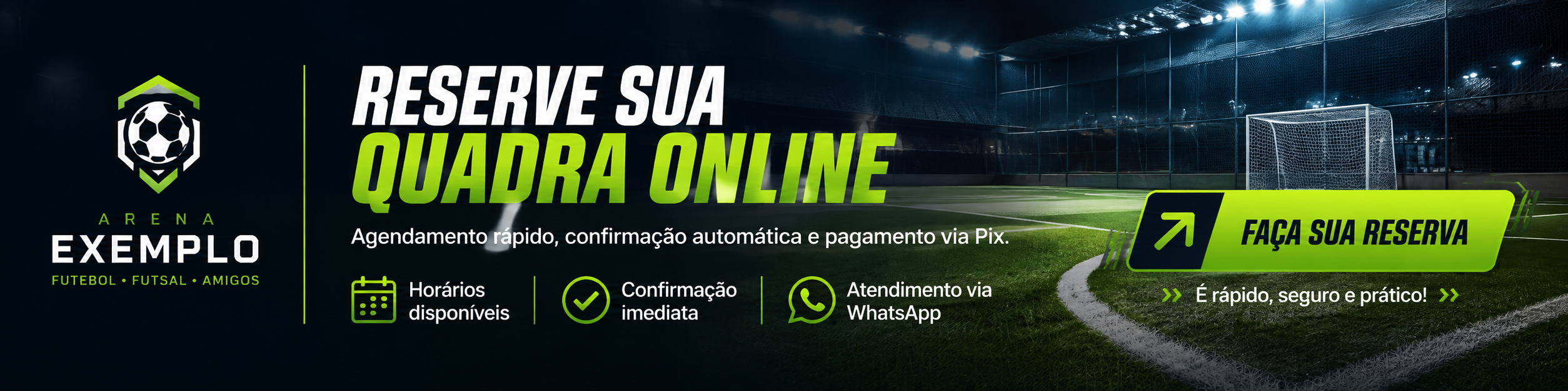Banner de Arena-exemplo